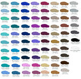 School Principal Motivational Office Decor Painted Canvas - Samantha's 716 Creations