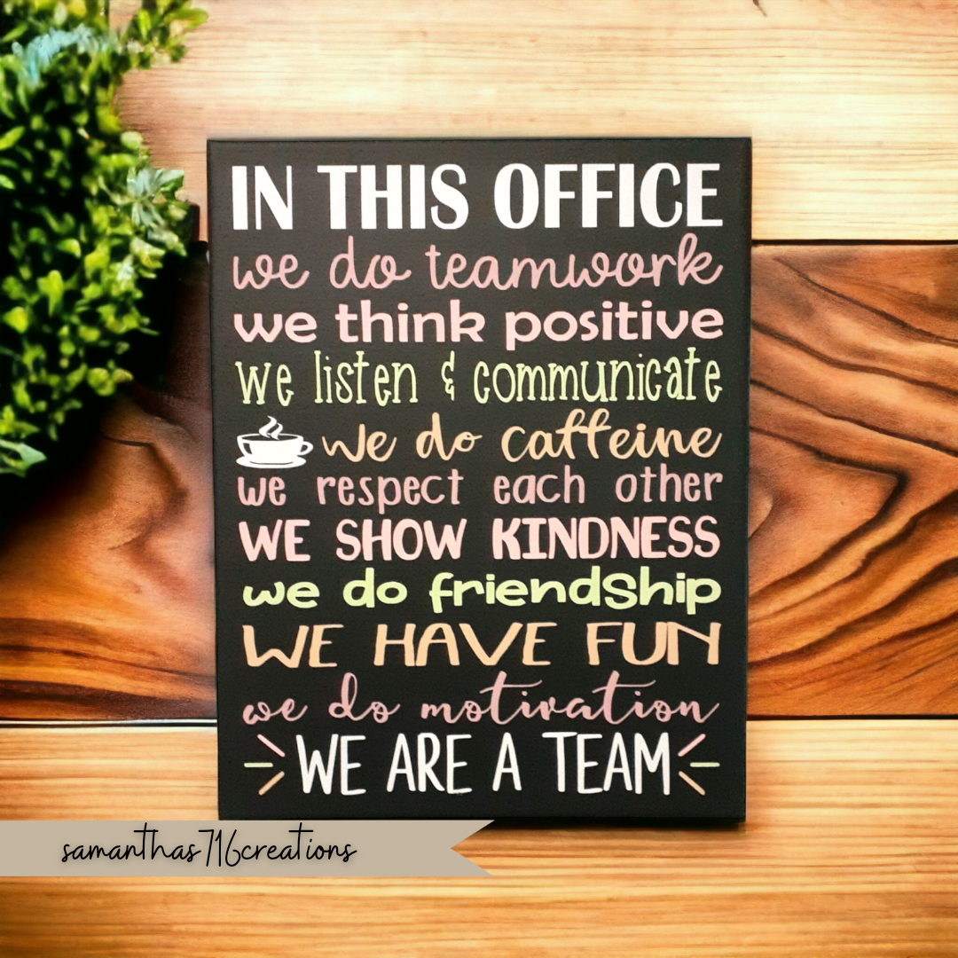 funny teamwork motivational quotes