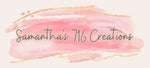 Samantha's 716 Creations